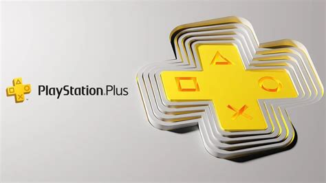 playstation store singapore|PlayStation®Plus .